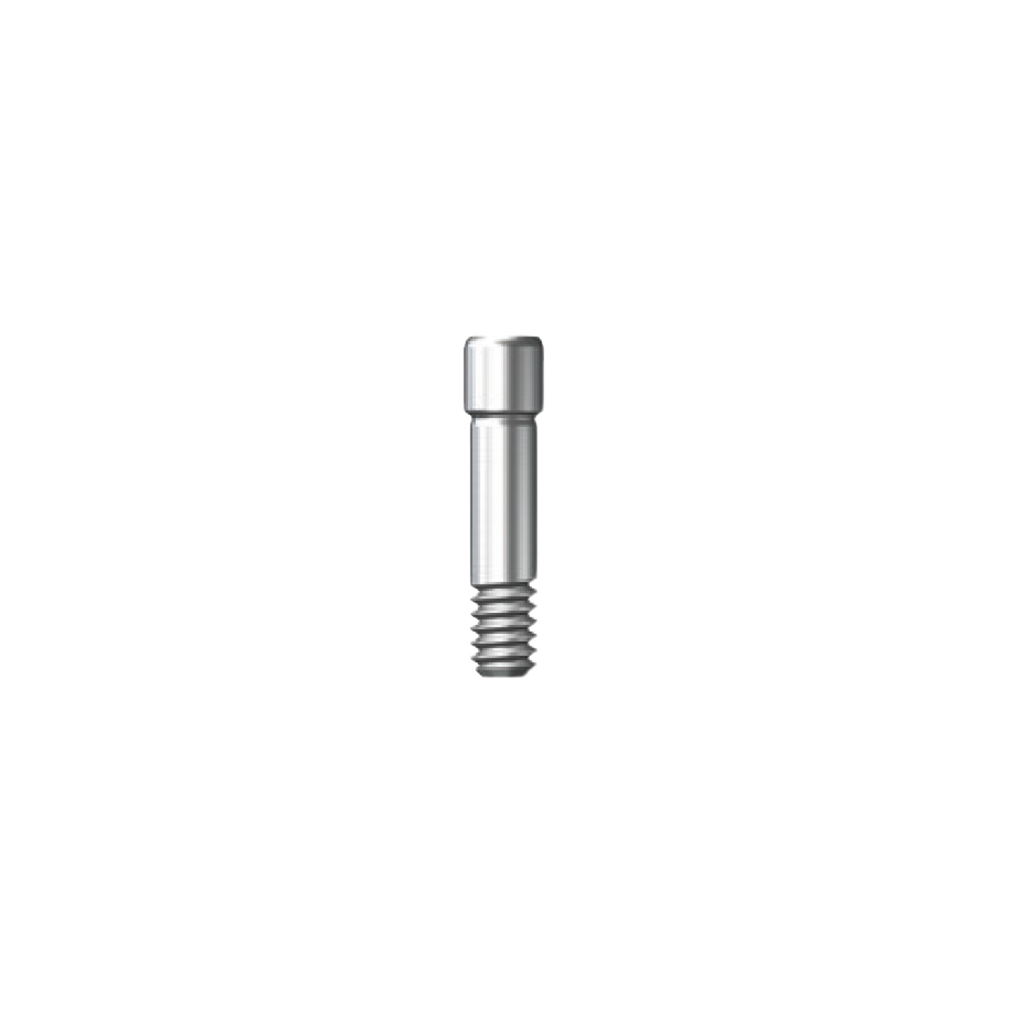 [NR Line] Abutment Screw