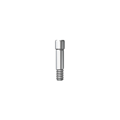 [NR Line] Abutment Screw