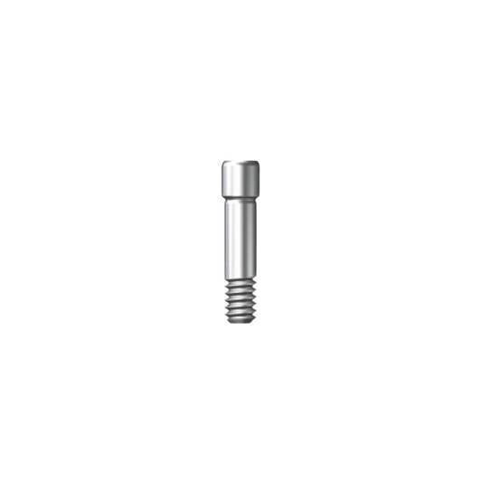 [NR Line] Abutment Screw