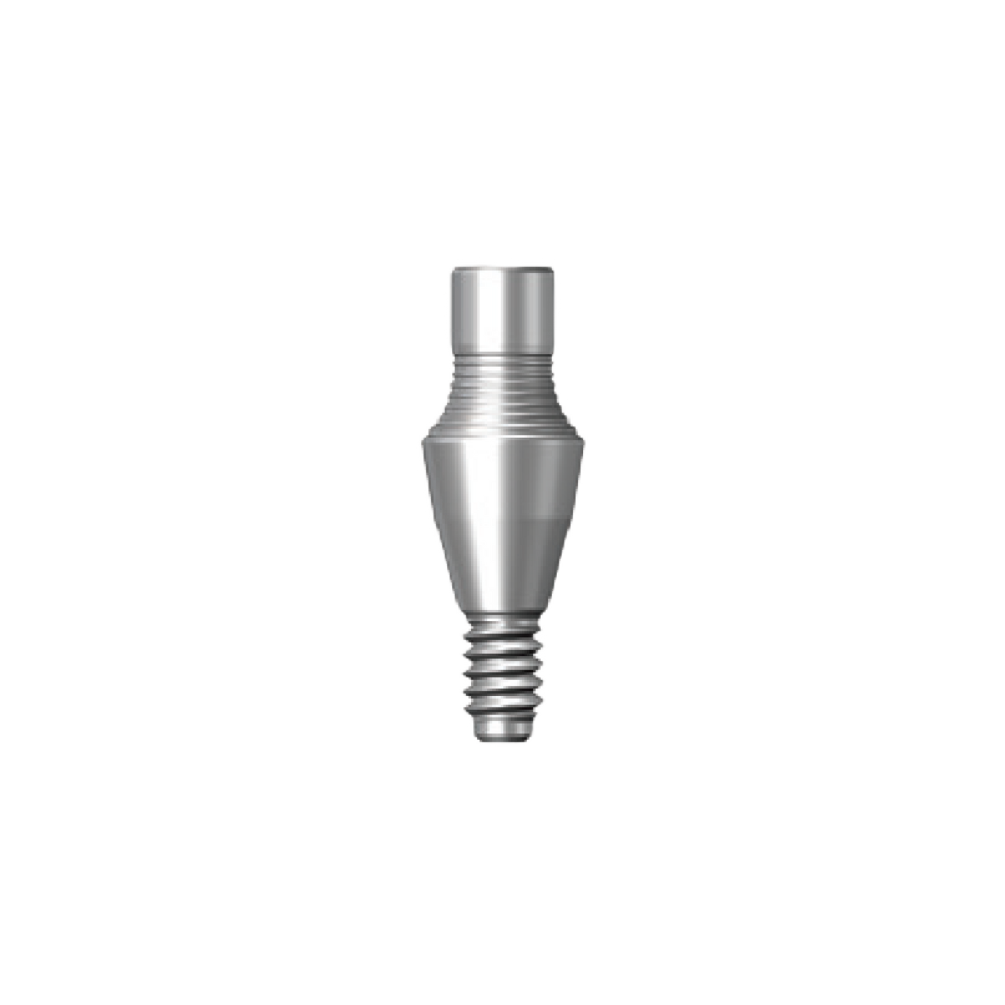 gbha3135*abutent*3.5 mm
