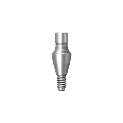 gbha3135*abutent*3.5 mm