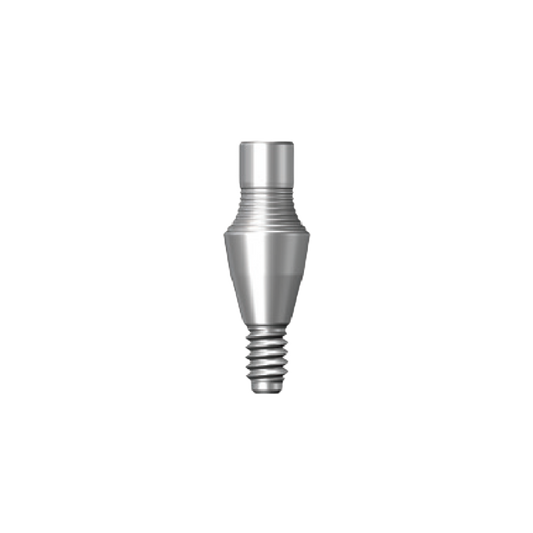 gbha3135*abutent*3.5 mm