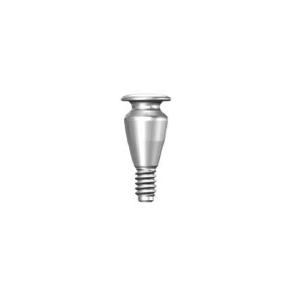 gbha3620*abutment*2.0mm