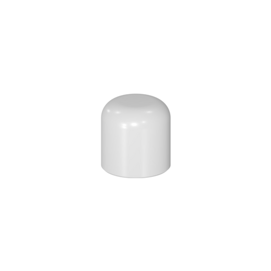 gbic3l*socketspacer*Ø4.05
