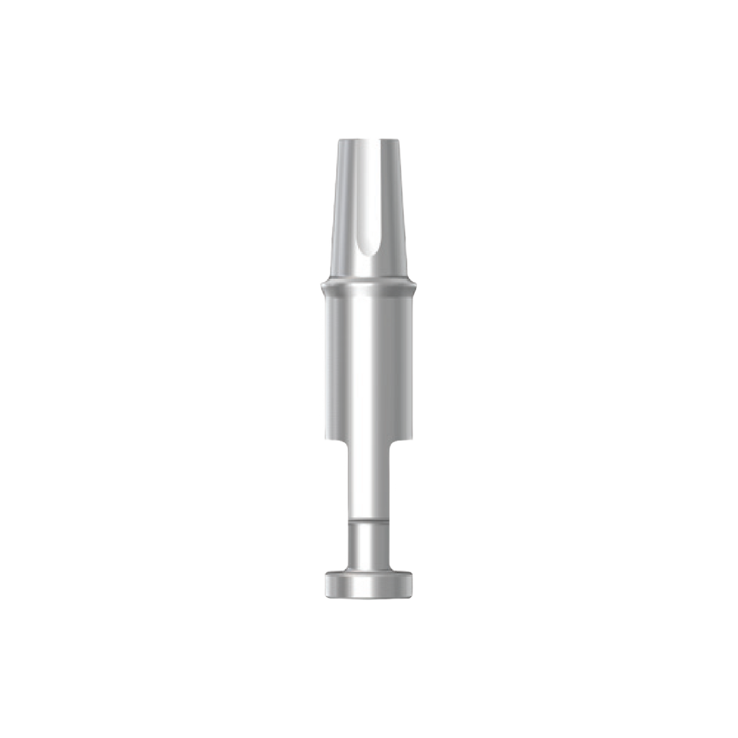 [NR Line] Abutment-Level Analog