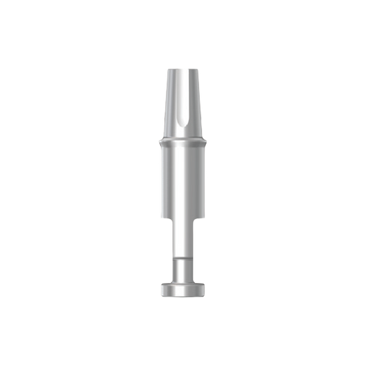 [NR Line] Abutment-Level Analog