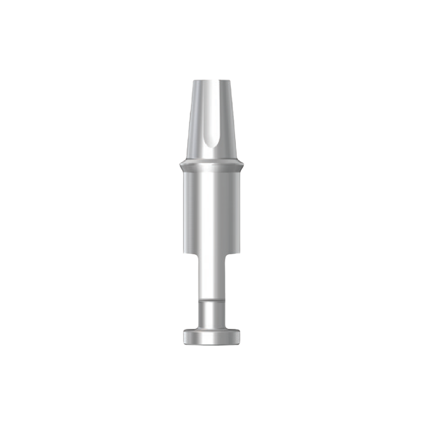 [NR Line] Abutment-Level Analog