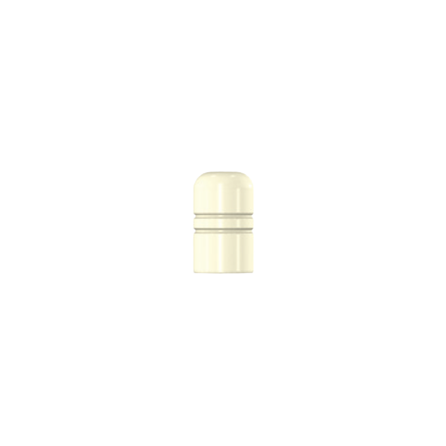[NR Line] Abutment-Level Comfort Cap