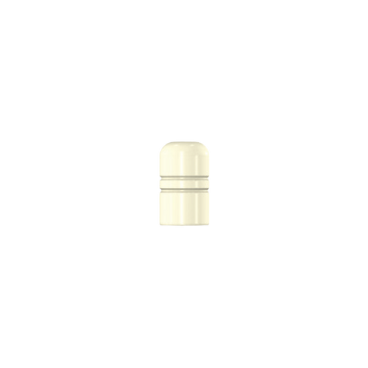 [NR Line] Abutment-Level Comfort Cap