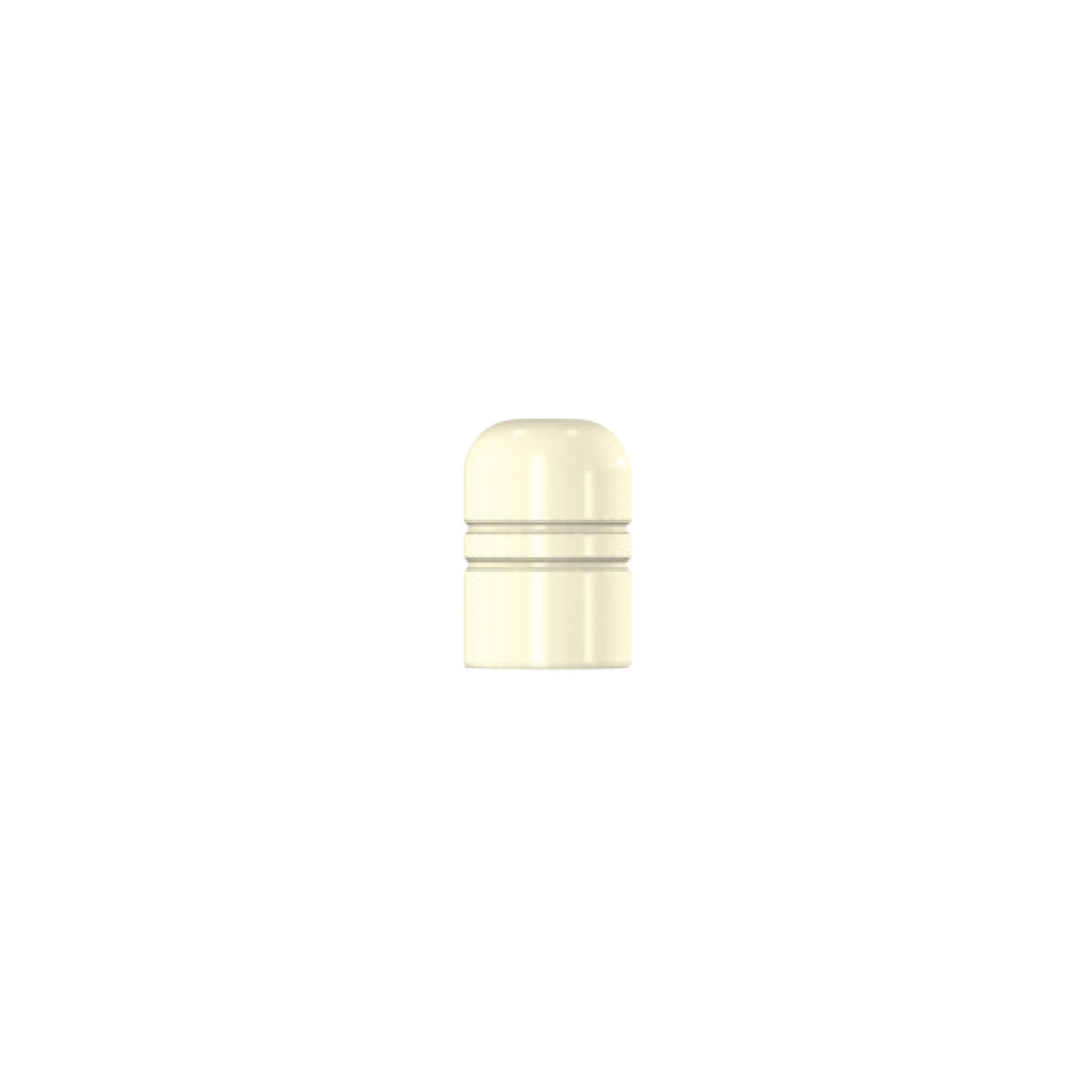 [NR Line] Abutment-Level Comfort Cap