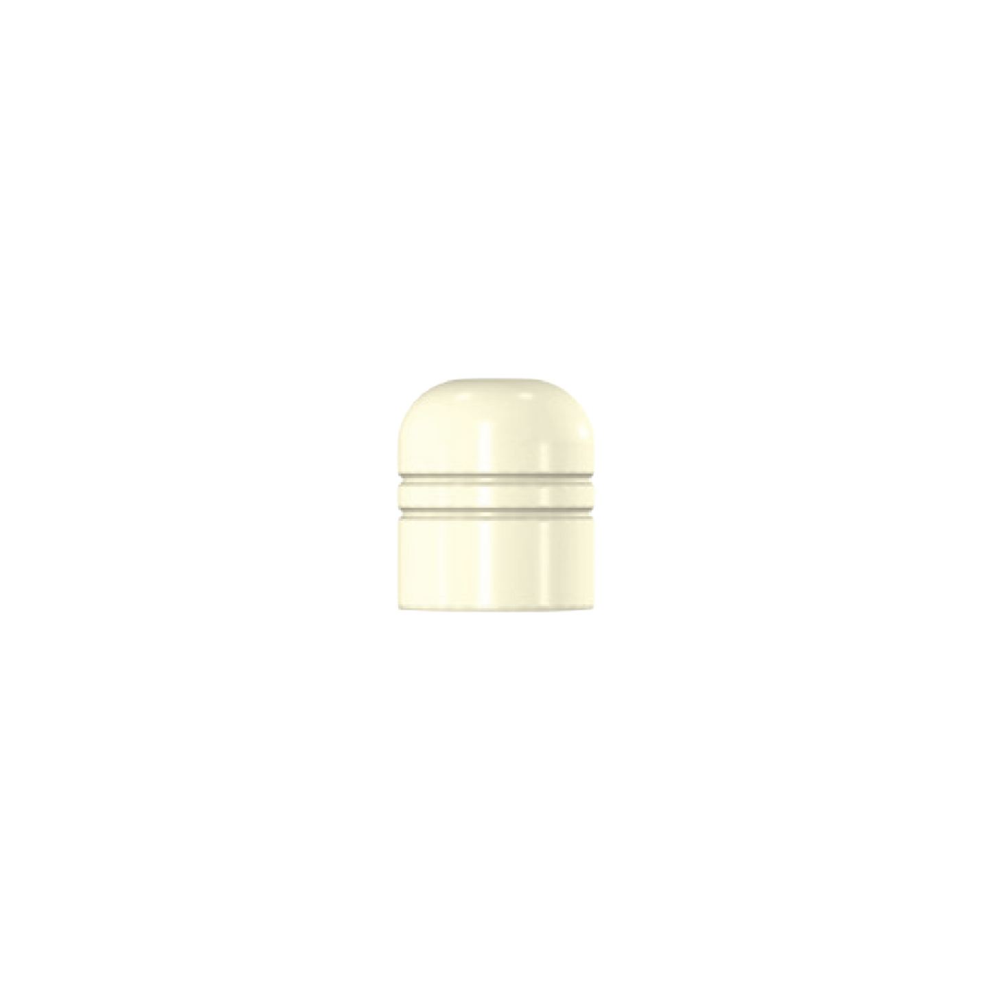 [NR Line] Abutment-Level Comfort Cap