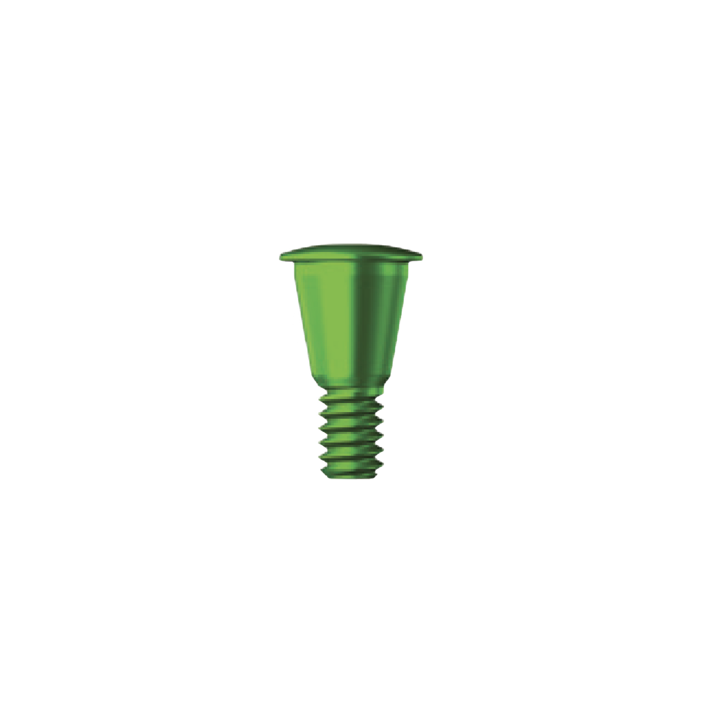 gcs36*coverscrew*Ø3.6