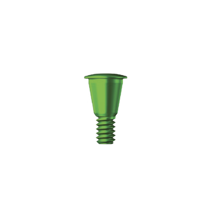 gcs36*coverscrew*Ø3.6
