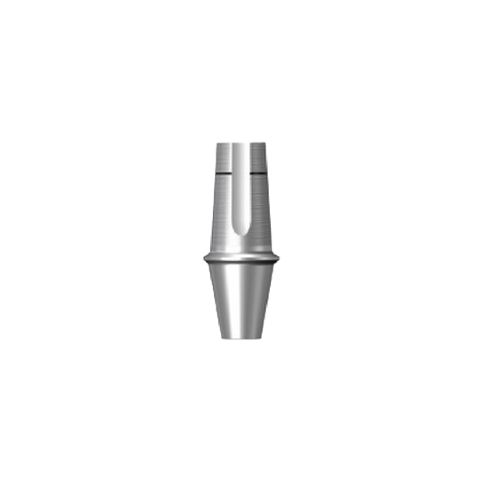 gdab3705ar*abutment*Ø3.7 0.5mm