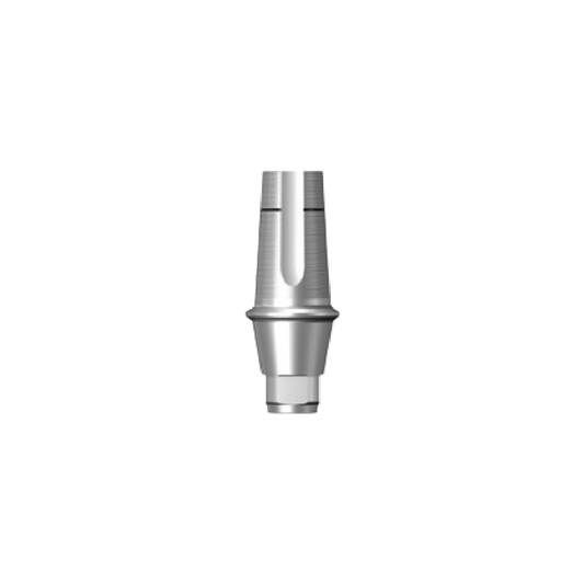 gdab3705as*abutment* Ø3.7 0.5mm