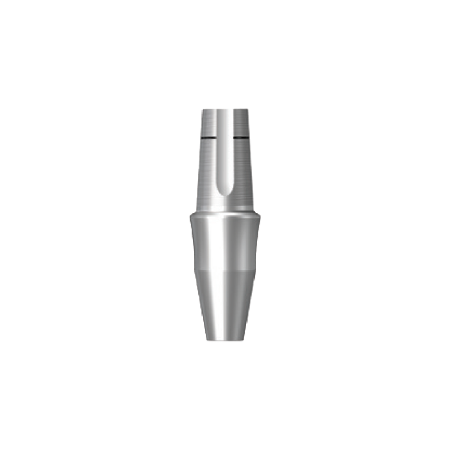 gdab3730ar*abutment*Ø3.7 3.0mm