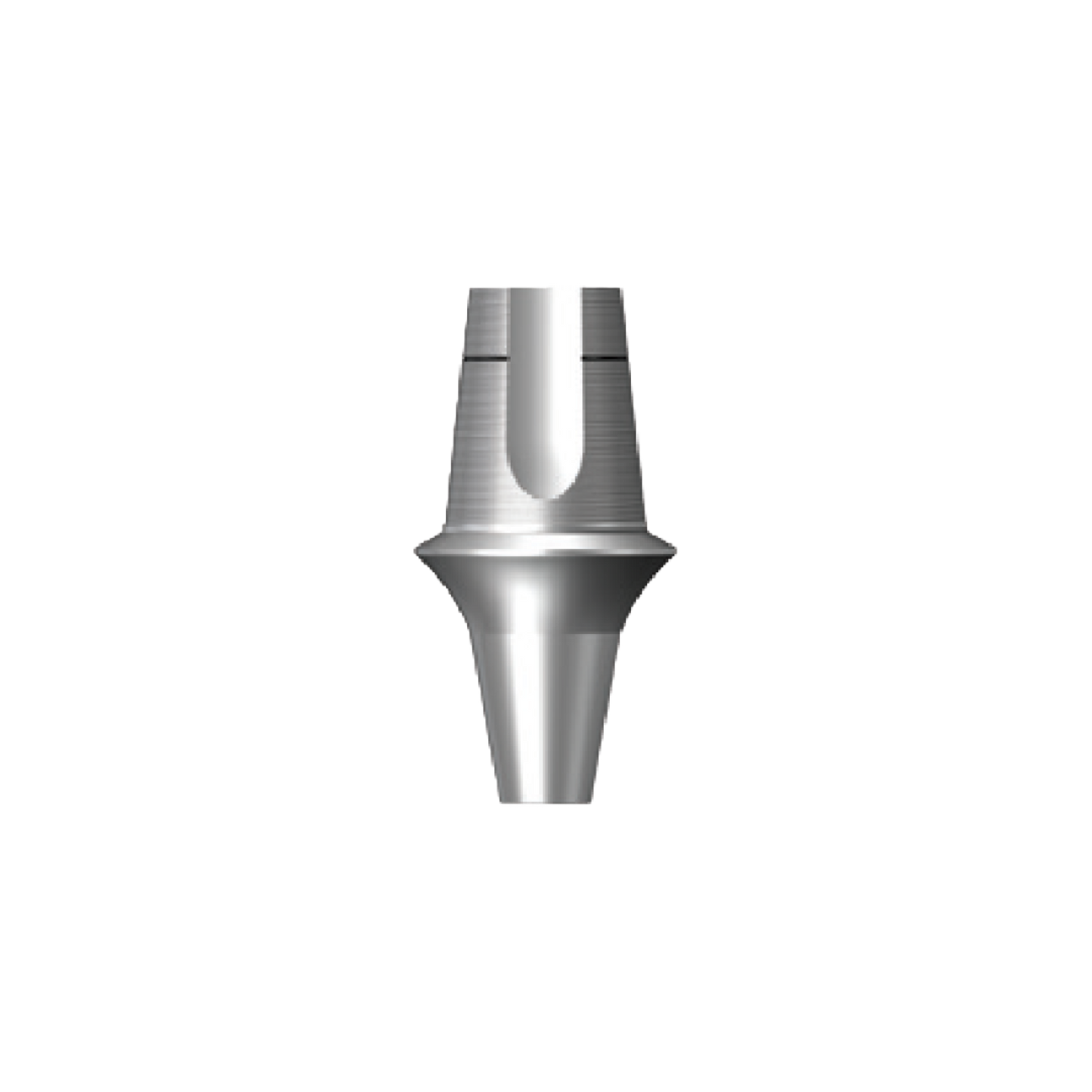 gdab5520ar*abutment*Ø5.5 2.0mm