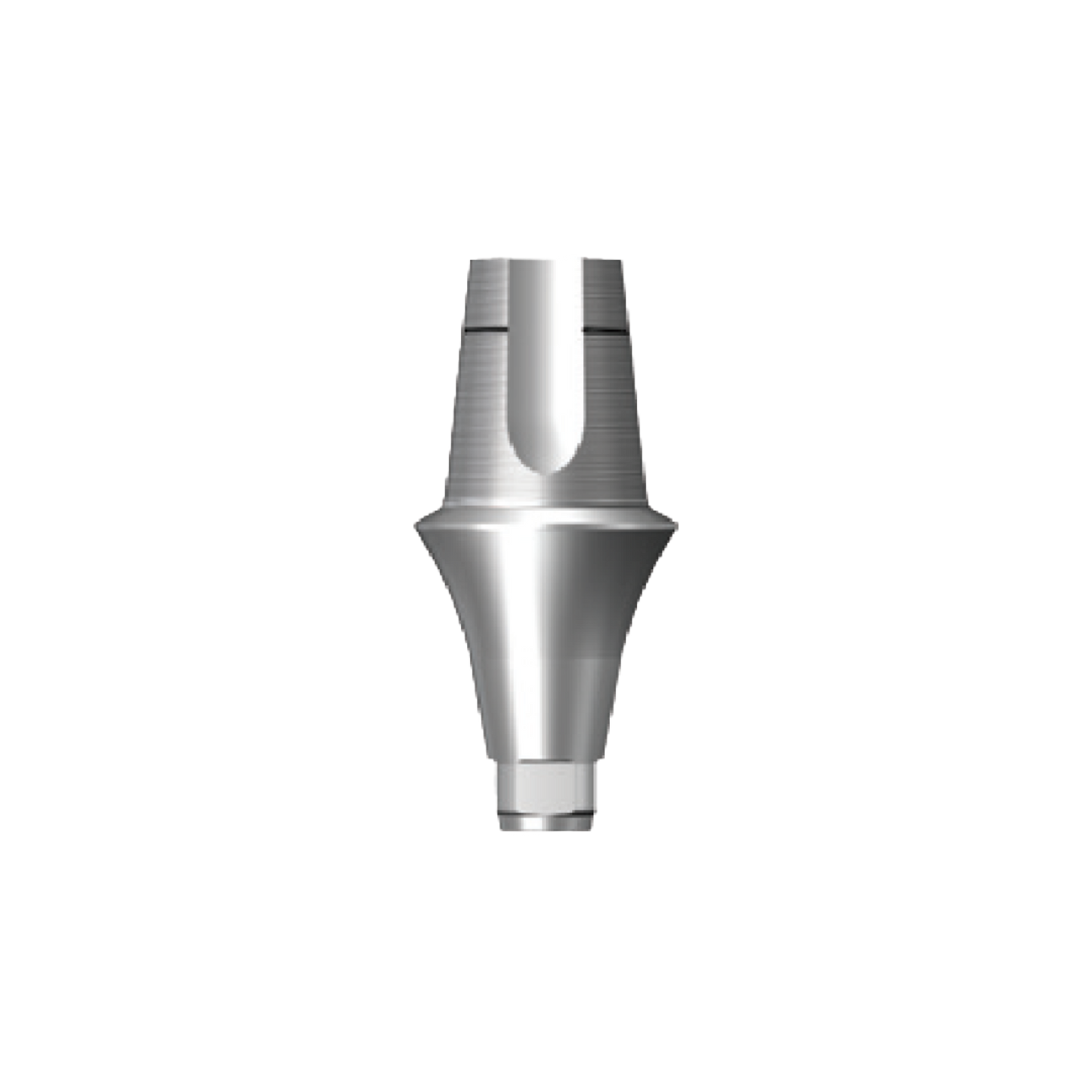 gdab5530as*abutment* Ø5.5 3.0mm