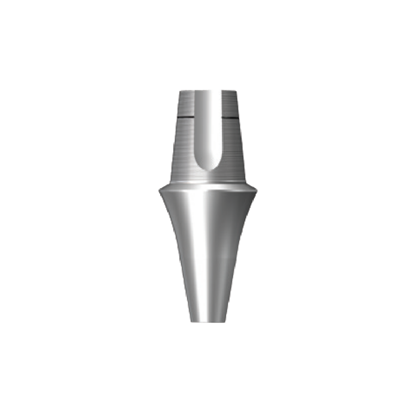 gdab5540ar*abutment*Ø5.5 4.0mm