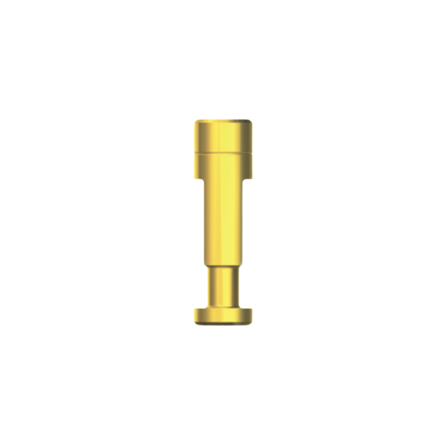 [NR Line] Fixture-Level Analog