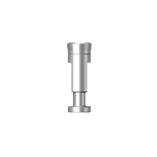 [NR Line] Fixture-Level Analog