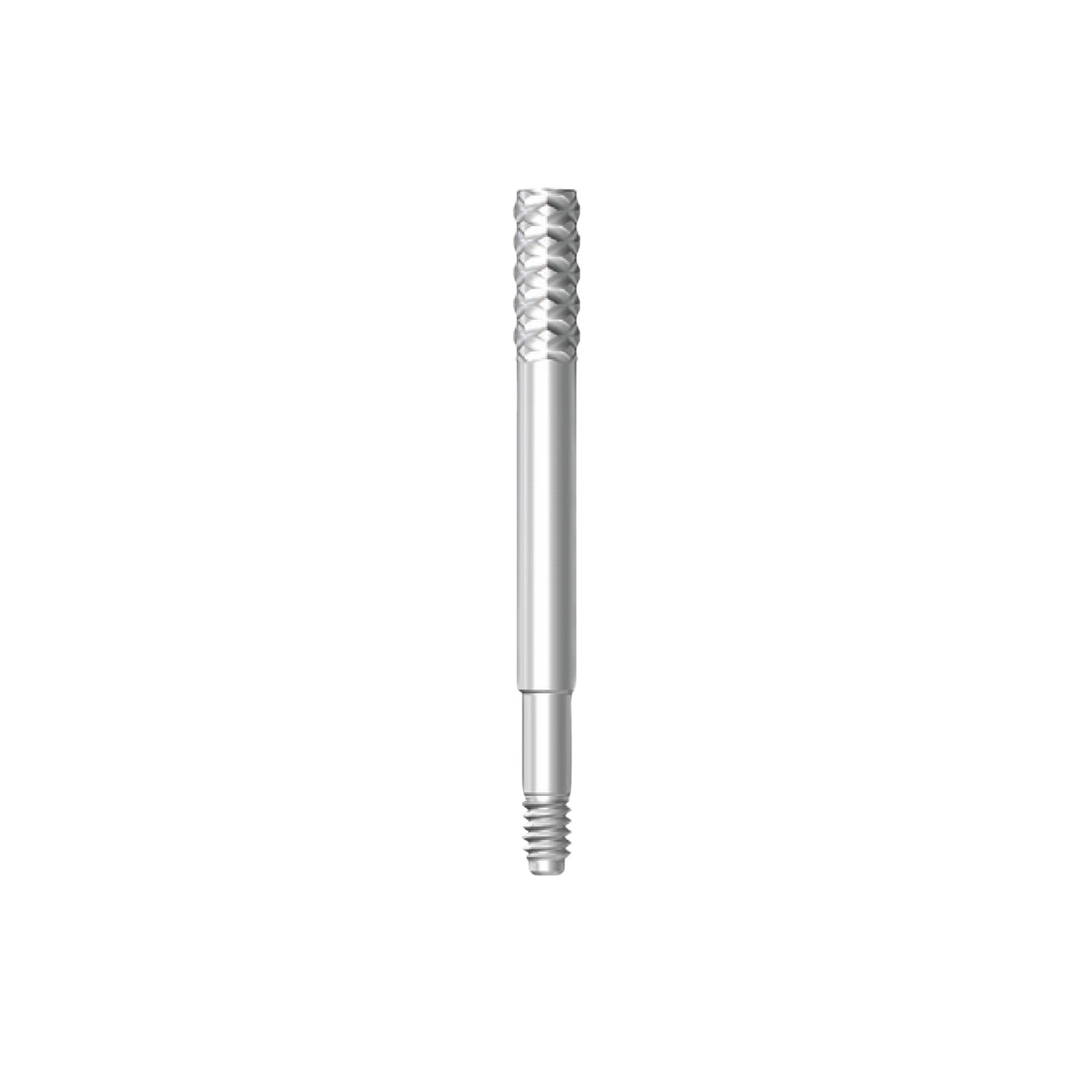 [NR Line] Fixture-Level Impression Coping - Pick-up Screw