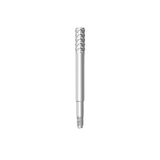 [NR Line] Fixture-Level Impression Coping - Pick-up Screw