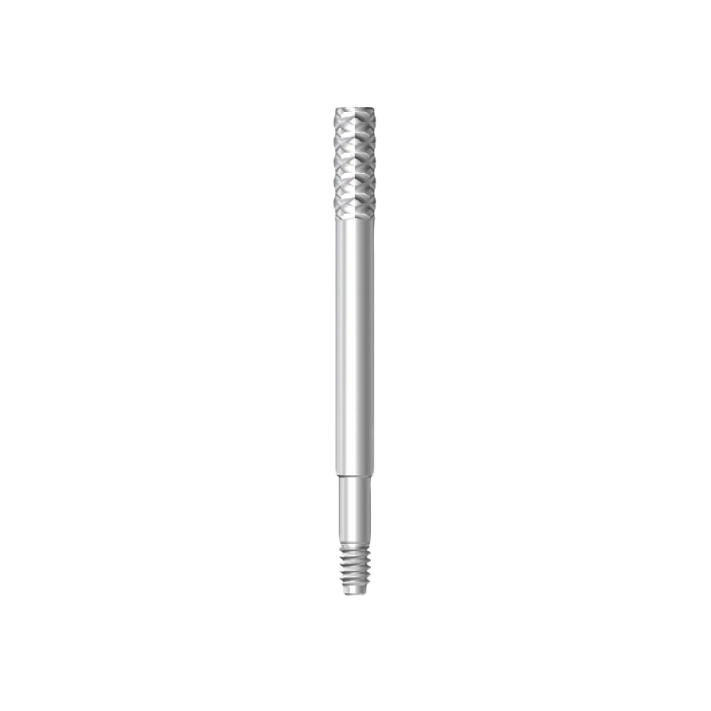 [NR Line] Fixture-Level Impression Coping - Pick-up Screw