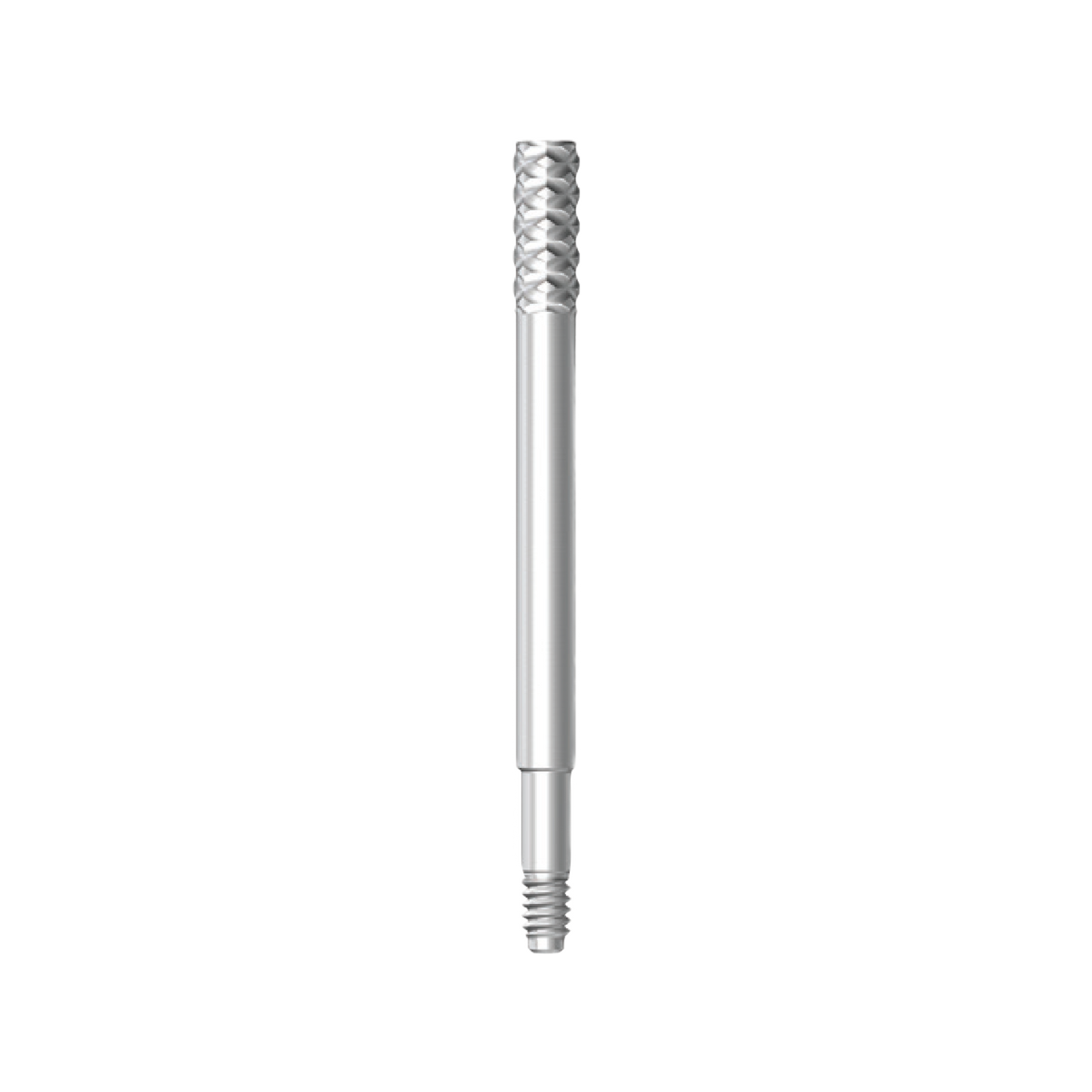 [NR Line] Fixture-Level Impression Coping - Pick-up Screw