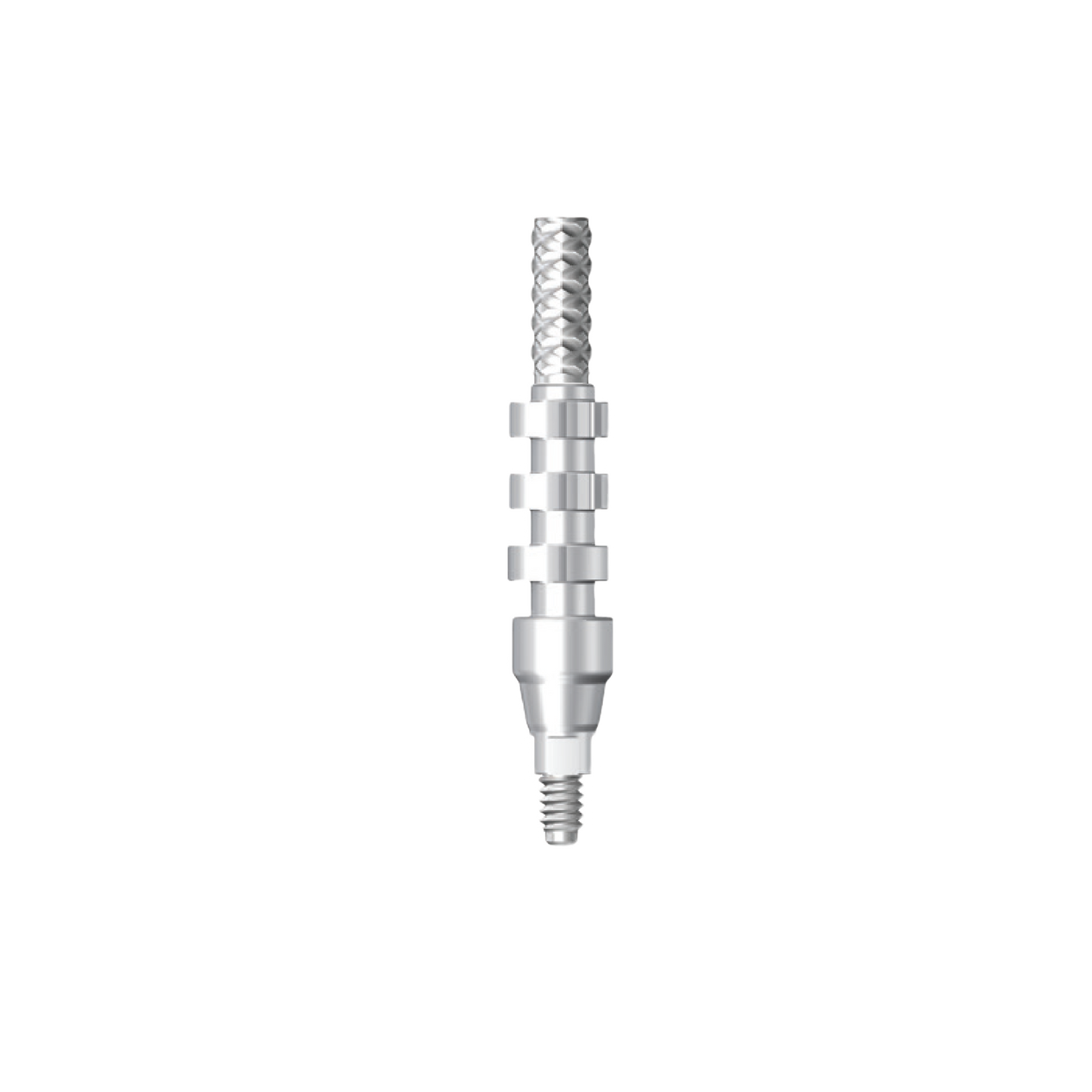 [NR Line] Fixture-Level Impression Coping - Pick-up