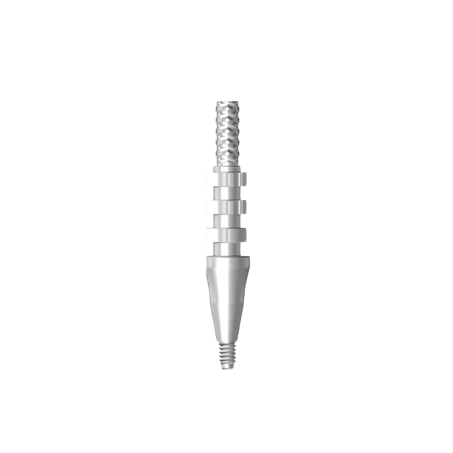 [NR Line] Fixture-Level Impression Coping - Pick-up