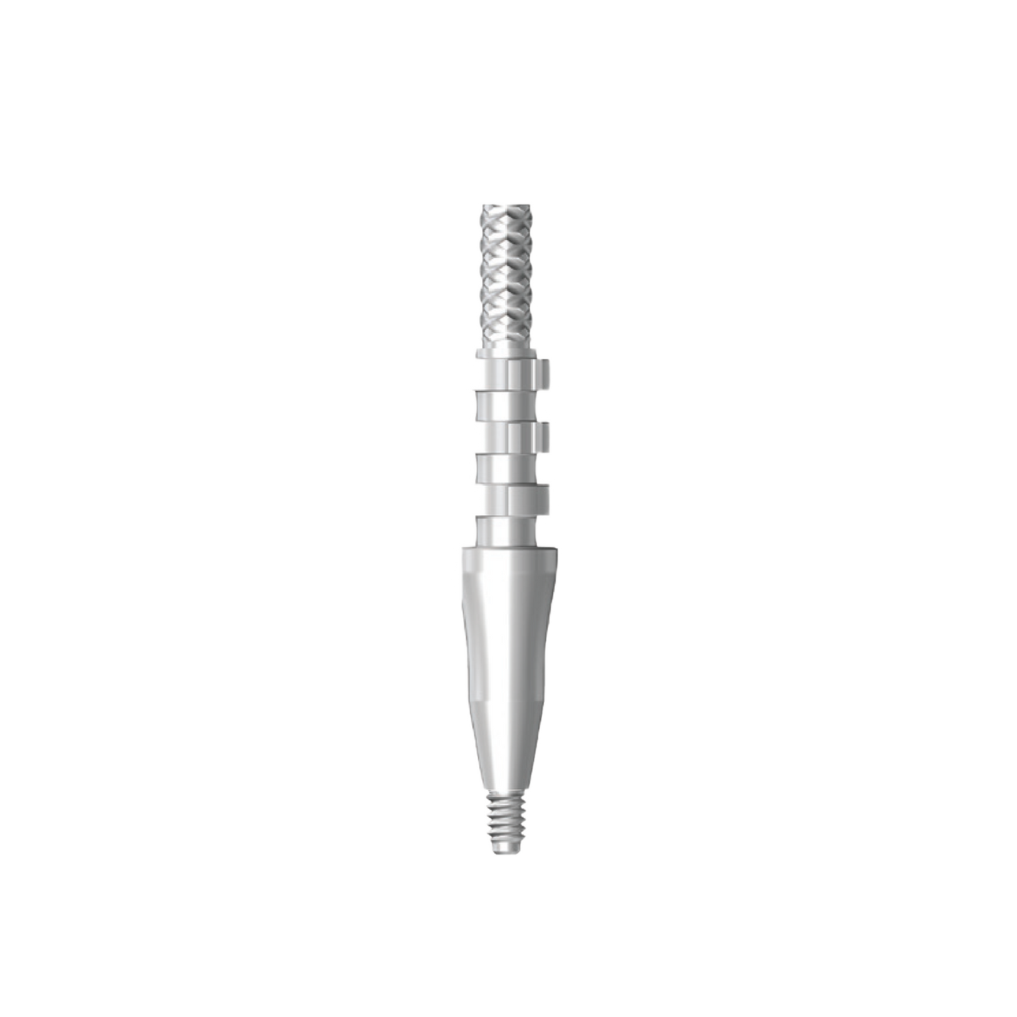 [NR Line] Fixture-Level Impression Coping - Pick-up