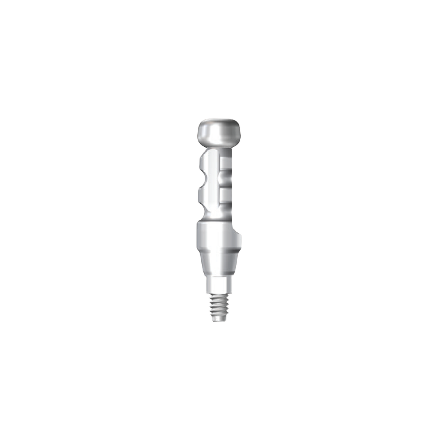 [NR Line] Fixture-Level Impression Coping - Transfer