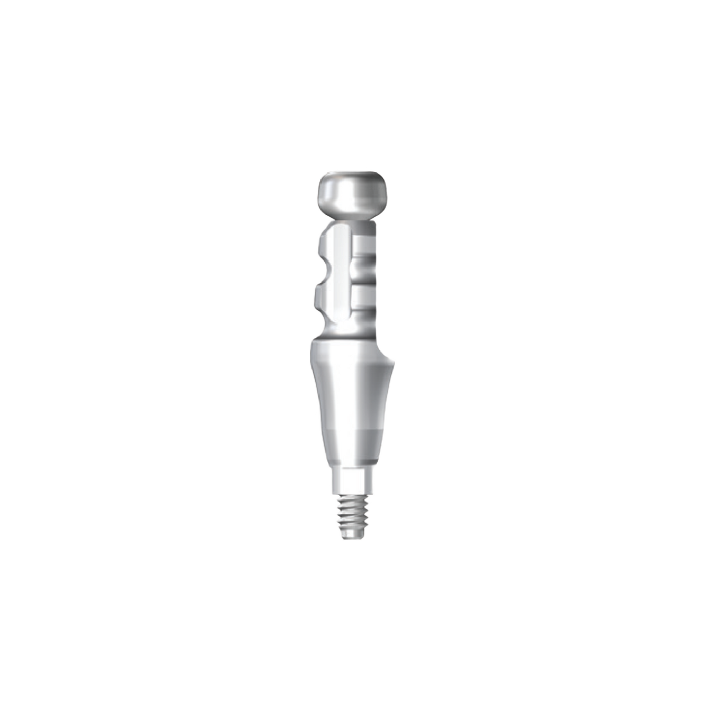 [NR Line] Fixture-Level Impression Coping - Transfer