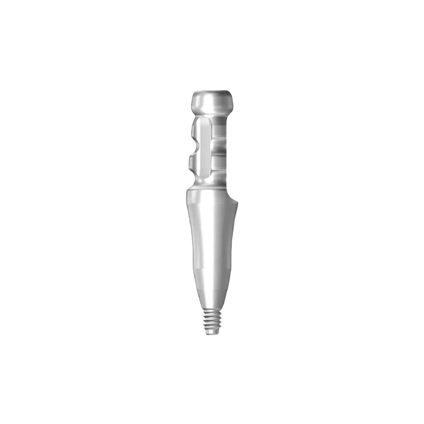 [NR Line] Fixture-Level Impression Coping - Transfer