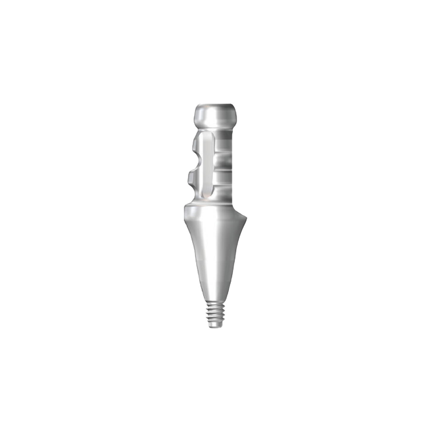[NR Line] Fixture-Level Impression Coping - Transfer
