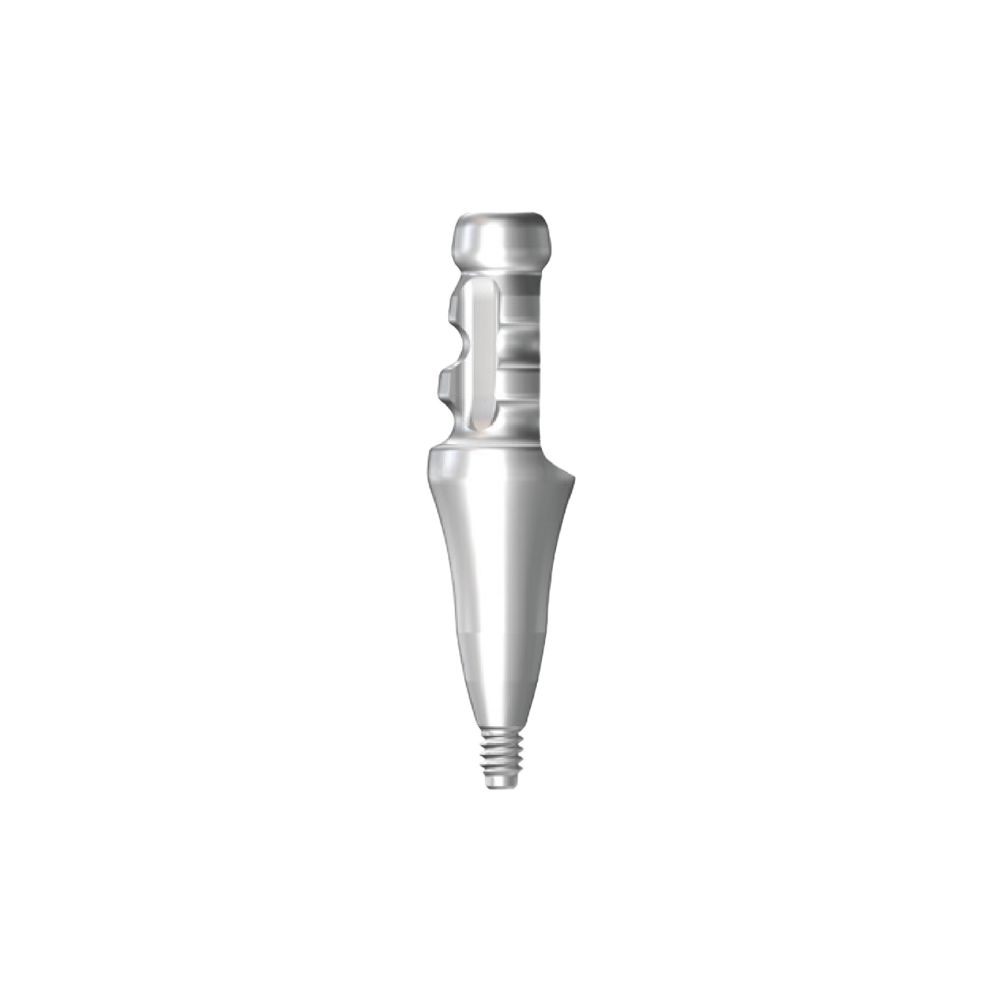 [NR Line] Fixture-Level Impression Coping - Transfer