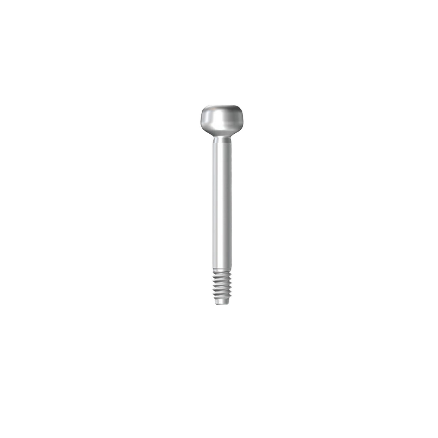 [NR Line] Fixture-Level Impression Coping - Transfer Screw