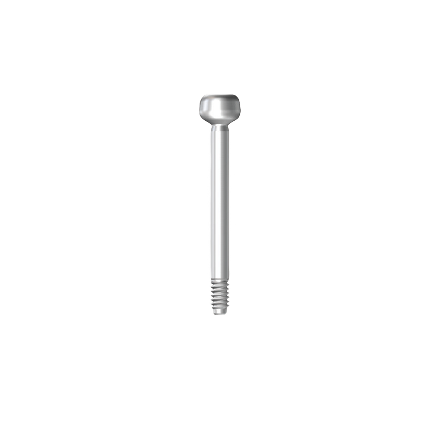 [NR Line] Fixture-Level Impression Coping - Transfer Screw