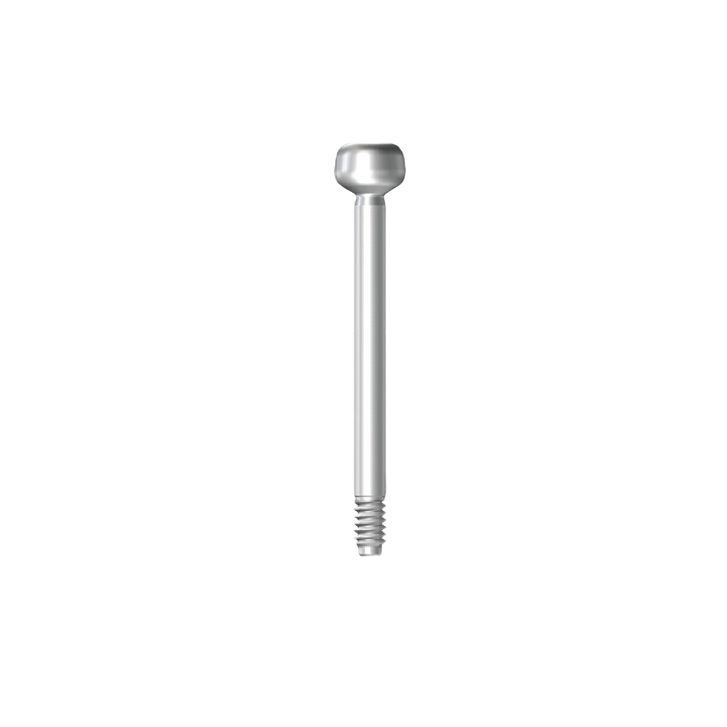 [NR Line] Fixture-Level Impression Coping - Transfer Screw