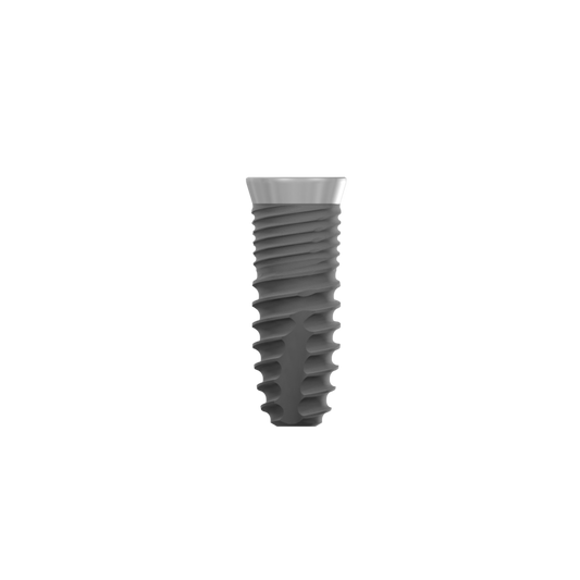 gfx3009*fixture*9mm