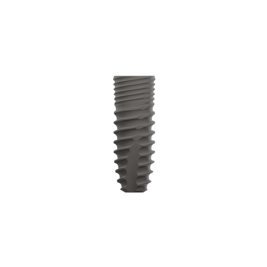 gfx3009s*fixture*9mm
