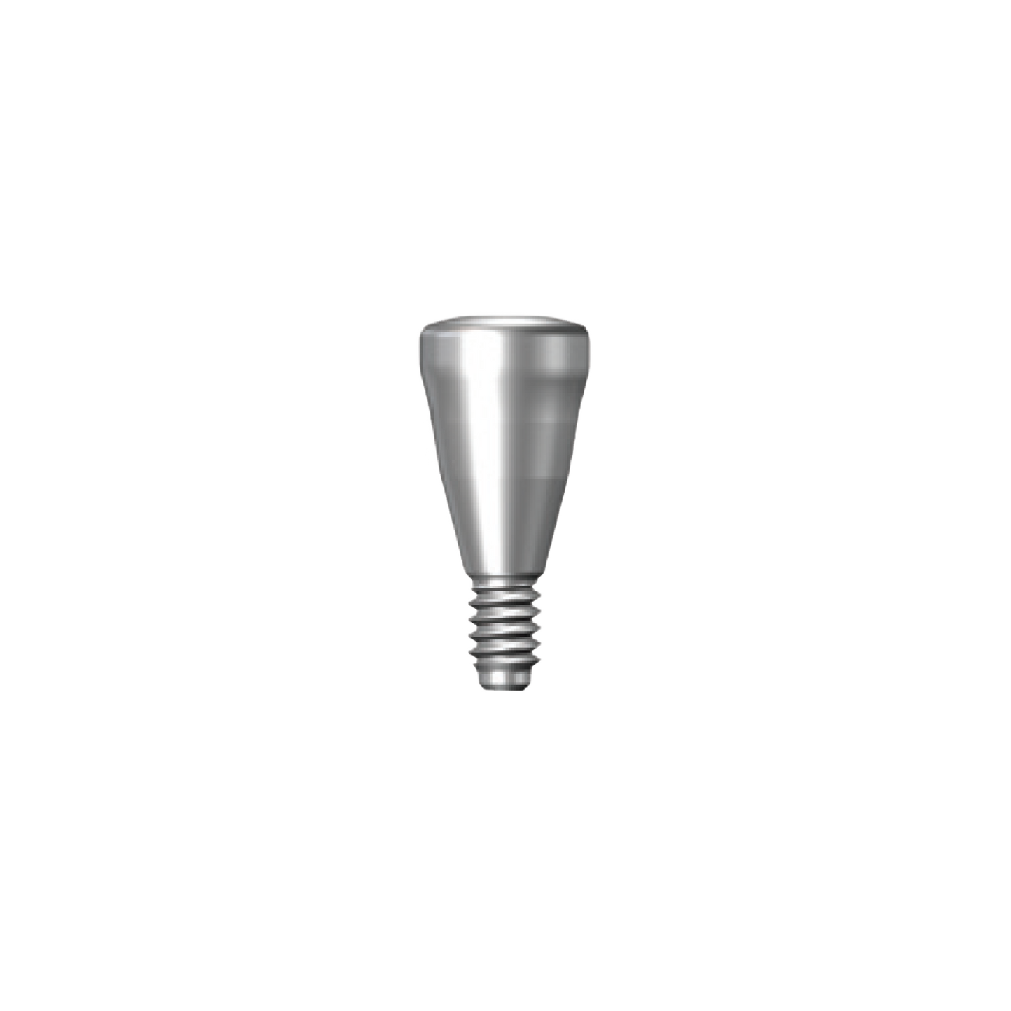 ghab371525*abutment*Ø3.7 1.5mm