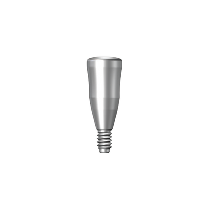 ghab373545*abutment*Ø3.7 3.5mm