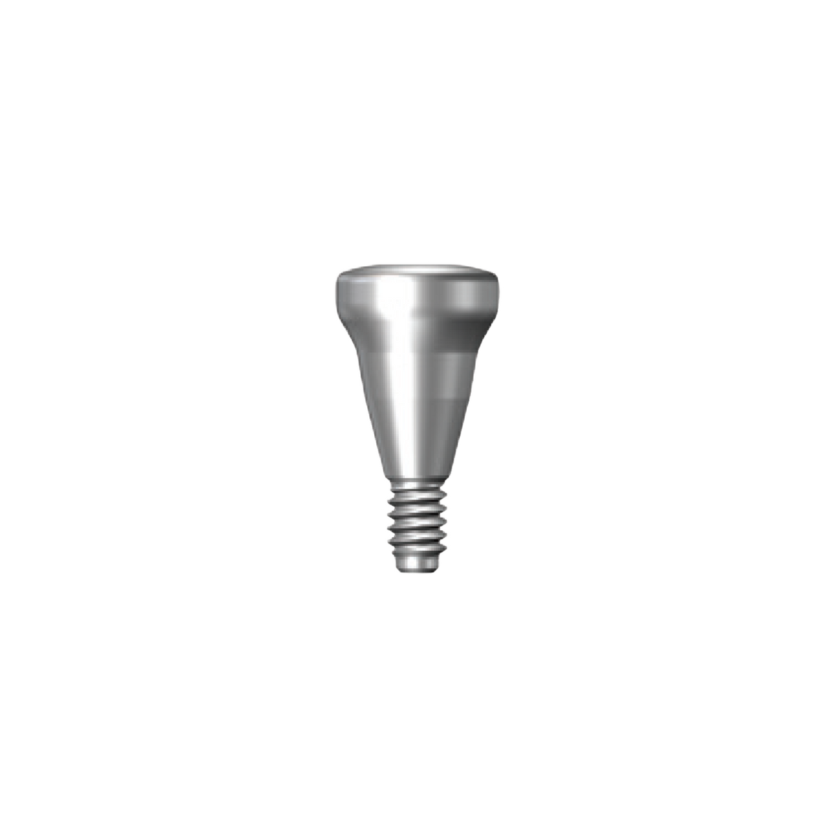ghab431525*abutment*Ø4.3 1.5mm