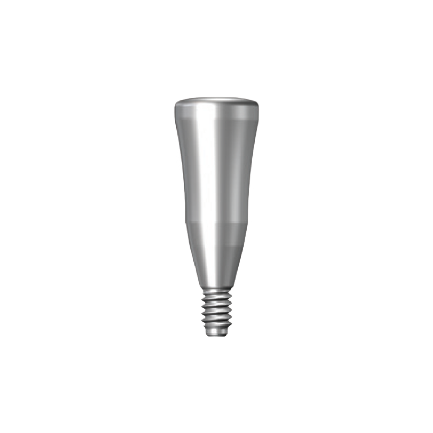 ghab435565*abutment*Ø4.3 5.5mm