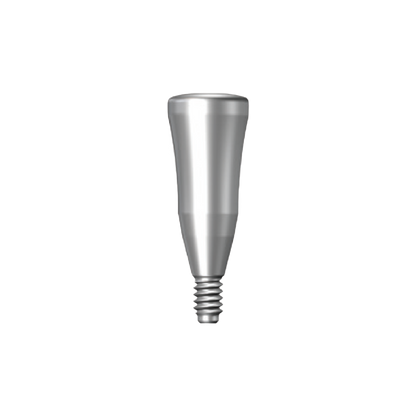 ghab435565*abutment*Ø4.3 5.5mm