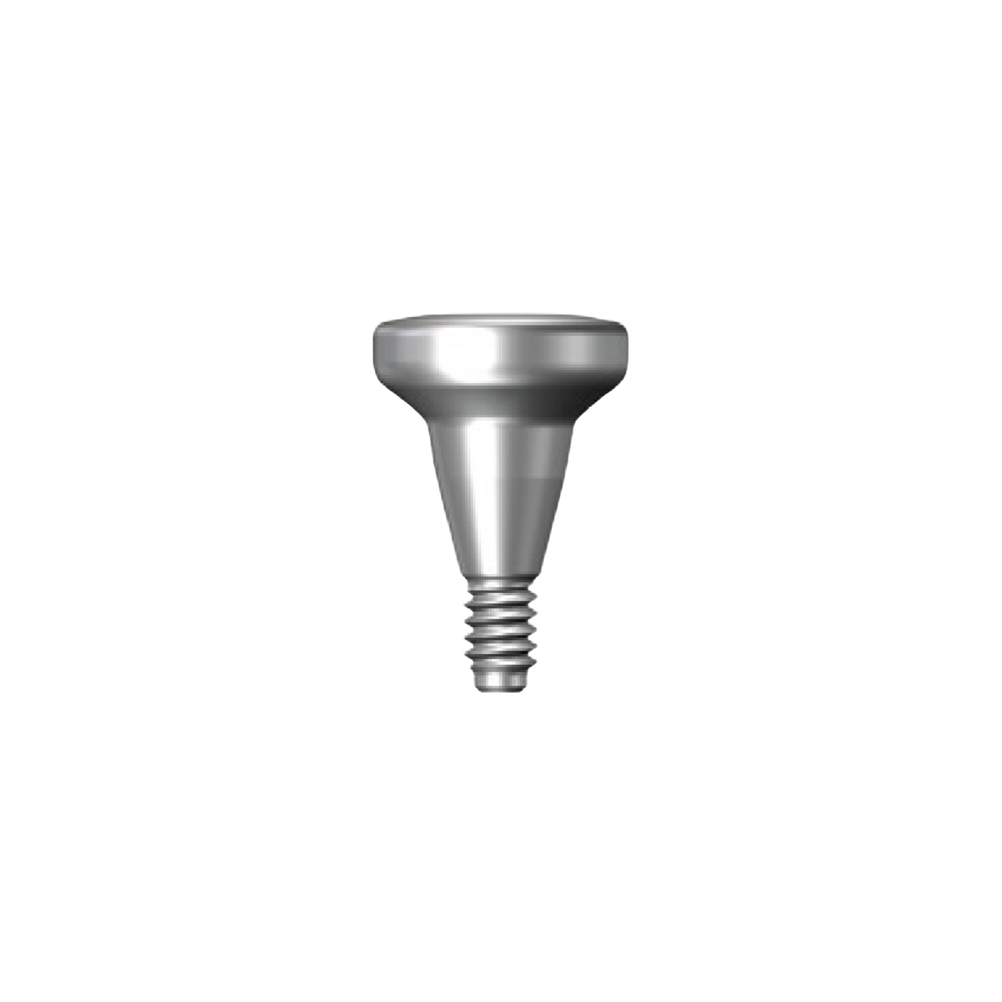 ghab551525*abutment*Ø5.5 1.5mm