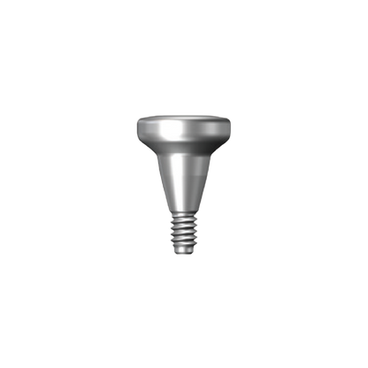 ghab551525*abutment*Ø5.5 1.5mm