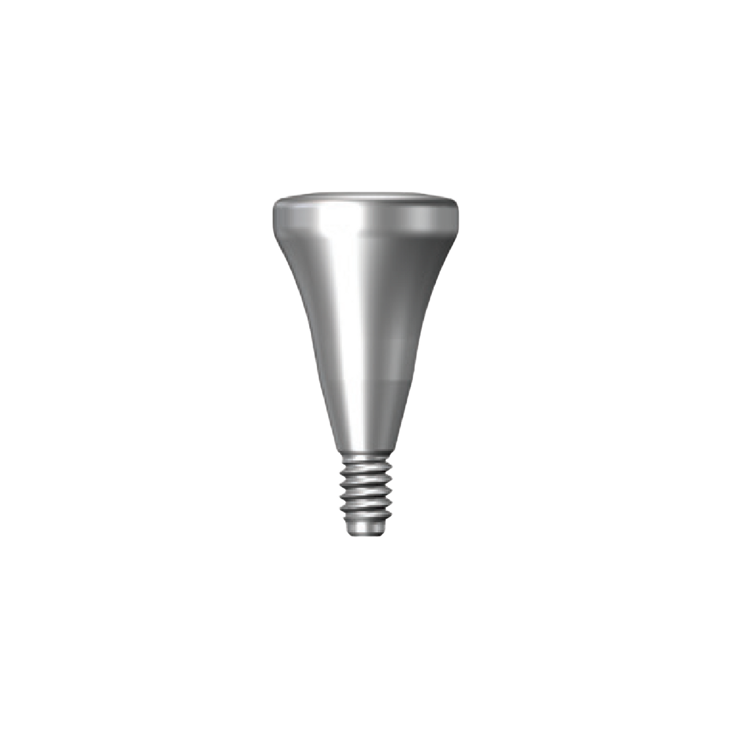 ghab553545*abutment*Ø5.5 3.5mm
